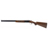 "Savage 330 Shotgun 12 Gauge (S16649)" - 2 of 4