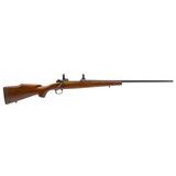 "Winchester Model 70 Rifle .300 Win mag (W13450)" - 1 of 5