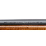 "Winchester Model 70 Rifle .300 Win mag (W13450)" - 5 of 5