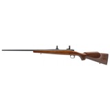 "Winchester Model 70 Rifle .300 Win mag (W13450)" - 2 of 5