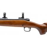 "Winchester Model 70 Rifle .300 Win mag (W13450)" - 4 of 5