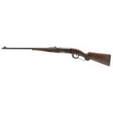 "Savage 99 Rifle .300 Savage (R43268)" - 4 of 4