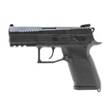 "(SN: G336466) CZ P-07 9mm (NGZ444) NEW" - 3 of 3