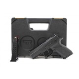 "(SN: G336466) CZ P-07 9mm (NGZ444) NEW" - 2 of 3