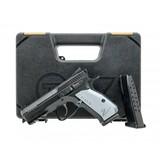 "(SN: J141036) CZ Shadow 2 Compact Pistol 9mm (NGZ4408) New" - 2 of 3