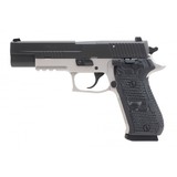 "Sig Sauer P220 Elite Pistol 10MM (PR63945)" - 4 of 5