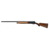 "Browning Auto-5 Light Twelve Shotgun 12Ga (S15770) ATX" - 3 of 4