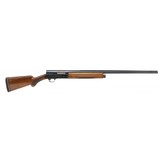 "Browning Auto-5 Light Twelve Shotgun 12Ga (S15770) ATX" - 1 of 4