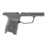 "Sig Sauer P365X Pistol 9mm (PR68119) ATX" - 5 of 6