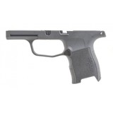 "Sig Sauer P365X Pistol 9mm (PR68119) ATX" - 6 of 6