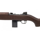 "Inland M1 Carbine .30 Carbine (R41023) ATX" - 2 of 6