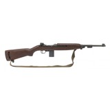 "Inland M1 Carbine .30 Carbine (R41023) ATX" - 1 of 6