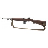 "Inland M1 Carbine .30 Carbine (R41023) ATX" - 3 of 6
