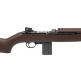 "Inland M1 Carbine .30 Carbine (R41023) ATX" - 6 of 6