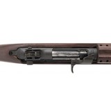 "Inland M1 Carbine .30 Carbine (R41023) ATX" - 5 of 6