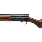 "Browning Auto-5 Sweet Sixteen Shotgun 16Ga (S15773) ATX" - 2 of 4