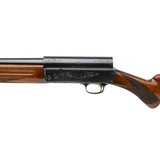 "Browning Auto-5 Shotgun 12Ga (S15762) ATX" - 4 of 6