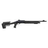 "ATA Etro Shotgun 12Ga (S15758) ATX" - 1 of 4