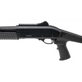 "ATA Etro Shotgun 12Ga (S15758) ATX" - 2 of 4