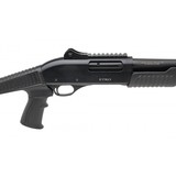 "ATA Etro Shotgun 12Ga (S15758) ATX" - 4 of 4