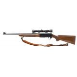 "Browning Bar Grade II Rifle .243 Win (R42574) ATX" - 3 of 4