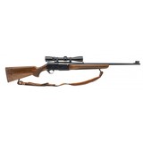 "Browning Bar Grade II Rifle .243 Win (R42574) ATX" - 1 of 4