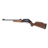 "Taurus Circuit Judge Rifle .410/45LC (R39055) ATX" - 3 of 4