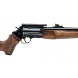 "Taurus Circuit Judge Rifle .410/45LC (R39055) ATX" - 4 of 4