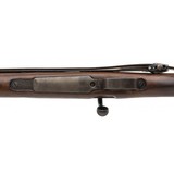 "Waffenwerke Brunn G.33/40 Rifle 8mm Mauser (R42575) ATX" - 2 of 6