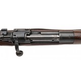 "Waffenwerke Brunn G.33/40 Rifle 8mm Mauser (R42575) ATX" - 5 of 6