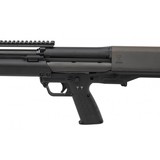 "Kel-Tec KSG Shotgun 12Ga (S16117) ATX" - 2 of 4