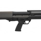 "Kel-Tec KSG Shotgun 12Ga (S16117) ATX" - 4 of 4