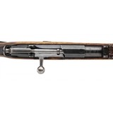 "Sako M39 Rifle 7.62x54R (R41029) ATX" - 4 of 5