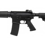 "Palmetto State Armory PA-15 Rifle 5.56 NATO (R43068) ATX" - 2 of 4