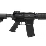 "Palmetto State Armory PA-15 Rifle 5.56 NATO (R43068) ATX" - 4 of 4