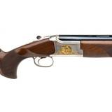 "Browning Citori Black Gold Shotgun (S16116) ATX" - 4 of 4