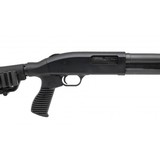 "Mossberg 500 Shotgun 12 Gauge (S16122) ATX" - 4 of 4