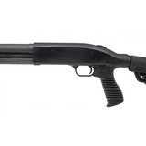 "Mossberg 500 Shotgun 12 Gauge (S16122) ATX" - 2 of 4