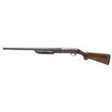 "Ithaca 37-Featherlight Centennial Shotgun 12 GA (S16136) ATX" - 3 of 4