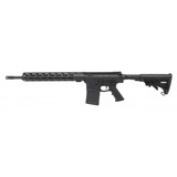 "(Sn: DTI-D004108) DEL-TON DT10 Rifle 7.62 Nato (NGZ4168) New" - 4 of 5