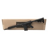 "(Sn: DTI-D004108) DEL-TON DT10 Rifle 7.62 Nato (NGZ4168) New" - 2 of 5