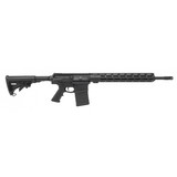 "(Sn: DTI-D004108) DEL-TON DT10 Rifle 7.62 Nato (NGZ4168) New" - 1 of 5