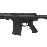 "(Sn: DTI-D004108) DEL-TON DT10 Rifle 7.62 Nato (NGZ4168) New" - 3 of 5