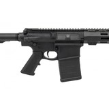 "(Sn: DTI-D004108) DEL-TON DT10 Rifle 7.62 Nato (NGZ4168) New" - 5 of 5