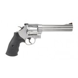 "Smith & Wesson 629-6 Revolver .44 Mag (PR67655) ATX" - 5 of 5