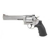 "Smith & Wesson 629-6 Revolver .44 Mag (PR67655) ATX"