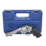 "Smith & Wesson 629-6 Revolver .44 Mag (PR67655) ATX" - 2 of 5