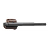 "Smith & Wesson 41 Pistol .22LR (PR68671) ATX" - 3 of 4