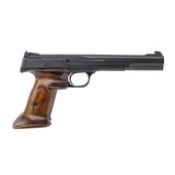 "Smith & Wesson 41 Pistol .22LR (PR68671) ATX" - 1 of 4