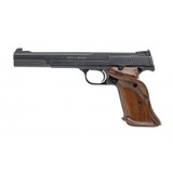 "Smith & Wesson 41 Pistol .22LR (PR68671) ATX" - 4 of 4